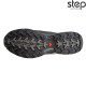 SALOMON WINTER X ULTRA WINTER CS WP